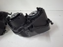 KAWASAKI NINJA ZX-14R ZX14R ZZR 1400 06-11R ФАРА ПЕРЕДНЯ ФАРА НОВА  (18901247205) фото min 9