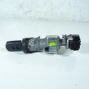 RANGE ROVER SPORT 2.7TD STACYJKA 3M51-3F880-AD