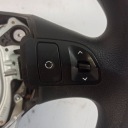 KIA CEED I 1 РУЛЬ МНОГОФУНКЦИОНАЛЬНОСТЬ 56110-1H510EQ  фото 7