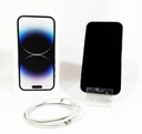 Smartfon iPhone 14 Pro
