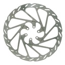 Тормозной диск AVID G2CS 200 мм G2 CleanSweep