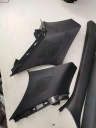 PORSCHE MACAN 95B 2017R BLACK CEILING ROOF 95B867501  photo 9