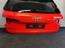 COUVERCLES DE COFFRE COUVERCLES DE COFFRE AUDI RS4 B9photo 8