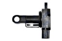 DÉBITMÈTRE SUBARU FORESTER 2.0T 2000- MAZDA 6 2.3T 2005- CX7 2.3Tphoto 9