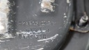 JEEP WRANGLER JL 2.2D 18- ЗАХИСТ БАКУ ADBLUE 52030240AA  фото 6