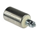 Конденсатор Simson SR2 ORG Plitz HQ