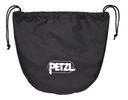 Чехол PETZL для касок VERTEX и STRATO.