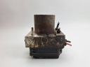 POMPE ABS IVECO DAILY 4TH GEN 504230824photo 8