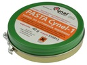 Паяльная паста CYNEL, флюс для пайки, 40г