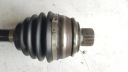 DEMI-ARBRE AVANT AUDI A6 A7 4K 4K0407271Kphoto 6
