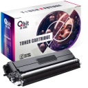Тонер TN423 TN421 для принтера BROTHER DCP-L8410CDW MFC-L8690CDW HL-L8260CDW