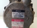 КОМПРЕСОР, НАСОС КОНДИЦІОНЕРА LEXUS GS 3 (GRS19_, UZS19_, URS19_) 0420000241  фото 8