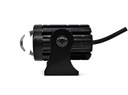 REJILLAS LASEROWE DIODO LUMINOSO LED SCOOTER PARA MOTOCICLETA QUAD AT 