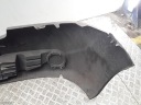 2010 RENAULT TRAFIC AVANT PARE-CHOCS 620100201Rphoto 10