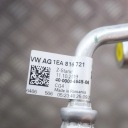 VOLKSWAGEN ID.3 2020 TUYAU FIL CLIMATISATION A/Cphoto 6