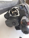 CRÉMAILLÈRE DE DIRECTION ALFA ROMEO 7806994691photo 10