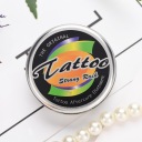 Догляд за татуюванням 15g — фото 8