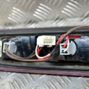 SUPPLÉMENTAIRE FEUX STOP DODGE RAM 1500 PICK-UP (DJ, DS) 55372082AF 13886514photo 6