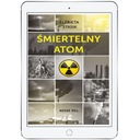 Смертоносный атом