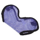 WSZECHSTRONNE LINERS WYSCIOLKI DO HELMET Z BREATHABLE FABRIC BAWELNIANA  photo 7