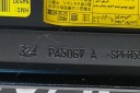 COUSSIN AIRBAG PASSAGER KIA SPORTAGE (SL) 845303U000 1.7L DIESEL 2012photo 7