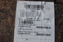 CARDAN GARNITURE DE PORTE PORTES AVANT GOLF VI GTD GTI HAYON 3Dphoto 15