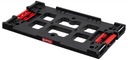 Адаптер для других линий Qbrick System ONE Adaptor Multi