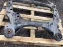 SUBFRAME FRONT LEXUS RX 330 - 350 - 400H  photo 5
