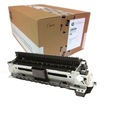 Новый термофиксатор для HP LaserJet P3005 M3027 M3035