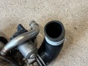 RADIATEUR EGR AUDI A3 S3 8V 04L131512BJphoto 6
