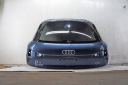 UP262 AUDI Q3 I 8U COUVERCLES DE COFFRE COUVERCLES DE COFFRE BLUE VITRE 17Rphoto 5