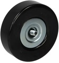 НАПРАВЛЯЮЩИЙ РОЛИК SNR GA357.46