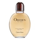 CALVIN KLEIN OBSESSION MEN EDT EAN (GTIN) 088300606511