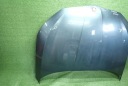SKODA SCALA 19- CAPOTphoto 9