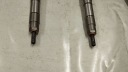 2023 AUDI Q5 SQ5 FY KIT SYSTÈMES INJECTION 05L130277Ephoto 16