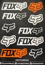 PAS NERKOWY CON OCHRANIACZAMI FOX L/XL REGALO 