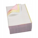 Компьютерная бумага EMERSON 240x3 ват