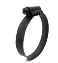 7483920475 ANILLO ZACISKOWA NEGRA SLIMAKOWA 40-60MM ACCIONAMIENTO 