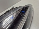 PHARE ENDOMMAGÉE AVANT AVANT DROITE VOLVO V40 COMPLET LED 16-19 32228484photo 6