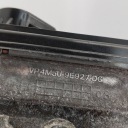 ДРОССЕЛЬНАЯ ЗАСЛОНКА FORD VOLVO VP4M5U9E927DC VP4F9U9E928AC  фото 6