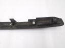НАКЛАДКА НАКЛАДКА КРИШКИ БАГАЖНИКА ЗАД TOYOTA AVENSIS T27 УНІВЕРСАЛ 76801-05100  (18887359727) фото min 12
