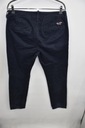 Hollister Chino spodnie męskie W31L30 Fason chinos