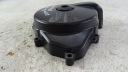 M638 KTM DUKE 690 SMC SMC-R CAP COVER PROTECTION GENERATOR ENGINE  photo 7