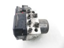POMPE ABS MINI MINI (R56) 6785683 54084991Aphoto 7