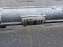 FORD B-MAX 2012-17R.- CRÉMAILLÈRE DE DIRECTION AP31photo 11