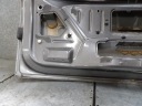 JEEP GRAND CHEROKEE WJ КРИШКА БАГАЖНИКА  (18915164745) фото min 15