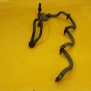 FIL COMBUSTIBLE CANALISATIONS DE RETOUR OPEL VIVARO B X215147 1.6 DCI BIT R9M NISSANphoto 12