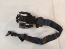 CEINTURE DE SÉCURITÉ MERCEDES X CLASSE W470 0589-P1-0021 639698700Aphoto 7