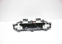 SCREEN NAVIGATIONS NISSAN QASHQAI 3 (J12) 280906RN0C 1.5L 2023  photo 10