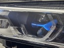 HEADLIGHT PERID SIDE LEFT BMW X5 G05 9481789  photo 11